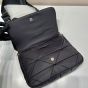 Prada Padded Re-Nylon shoulder bag