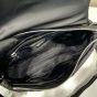 Prada Padded Re-Nylon shoulder bag