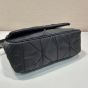 Prada Padded Re-Nylon shoulder bag