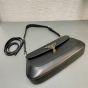 Prada Leather shoulder bag