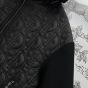 Dior Oblique Hooded Blouson Jacket