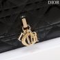 My Dior Mini Bag