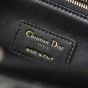 My Dior Top Handle Bag