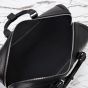 Gucci GG large duffle bag