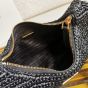 Prada Re-Edition 2005 crochet bag