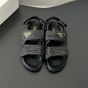 Prada Crochet sandals