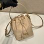 Prada Re-Edition 1978 Re-Nylon mini-bag