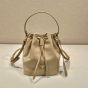 Prada Re-Edition 1978 Re-Nylon mini-bag