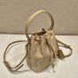 Prada Re-Edition 1978 Re-Nylon mini-bag