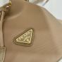 Prada Re-Edition 1978 Re-Nylon mini-bag