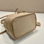 Prada Re-Edition 1978 Re-Nylon mini-bag