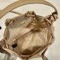 Prada Re-Edition 1978 Re-Nylon mini-bag