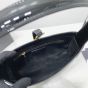 YSL le 5 à 7 in patent leather
