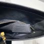 YSL le 5 à 7 in patent leather