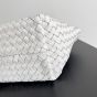 Bottega Veneta Mini Cabat