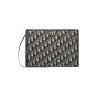 Dior 30 Montaigne Dea Pouch