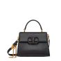 Valentino SMALL VSLING GRAINY CALFSKIN HANDBAG