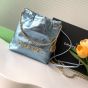 CHANEL 22 Mini Handbag