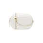 CHANEL Mini Camera Case