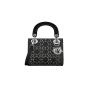Mini Lady Dior Bag