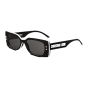 Dior Pacific S1U