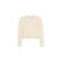 Valentino CASHMERE SWEATER