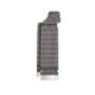Dior 30 Montaigne Scarf