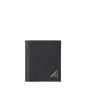 Prada Saffiano leather wallet