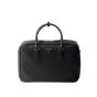 Prada Leather work bag