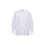 Dior Long Blouse