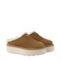 Prada Suede slippers