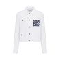 Dior Jacket