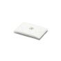CHANEL Classic Card Holder