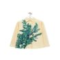 LOEWE Shirt in cotton and silk