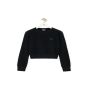 LOEWE Anagram sweater in wool