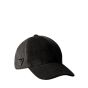 Prada Corduroy baseball cap