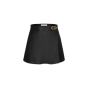 Dior Skort with CD Buckle