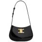 Celine MEDIUM TILLY BAG IN PATENT CALFSKIN
