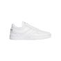 CELINE TRAINER LOW LACE-UP SNEAKER in CALFSKIN