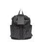 FF Jacquard Fendi Strike Medium