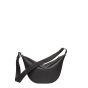 Fendi Roma Leather Fendi Melon Small