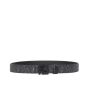 Fendi FF Belt