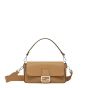FENDI Regular Selleria Baguette