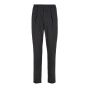 Fendi Pants