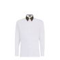 Fendi Shirt