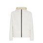 Fendi Blouson