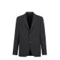 Fendi Jacket