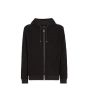 Fendi Sweatshirt