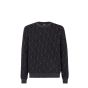 Fendi Jumper