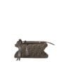 Fendi By The Way Soft Medium
